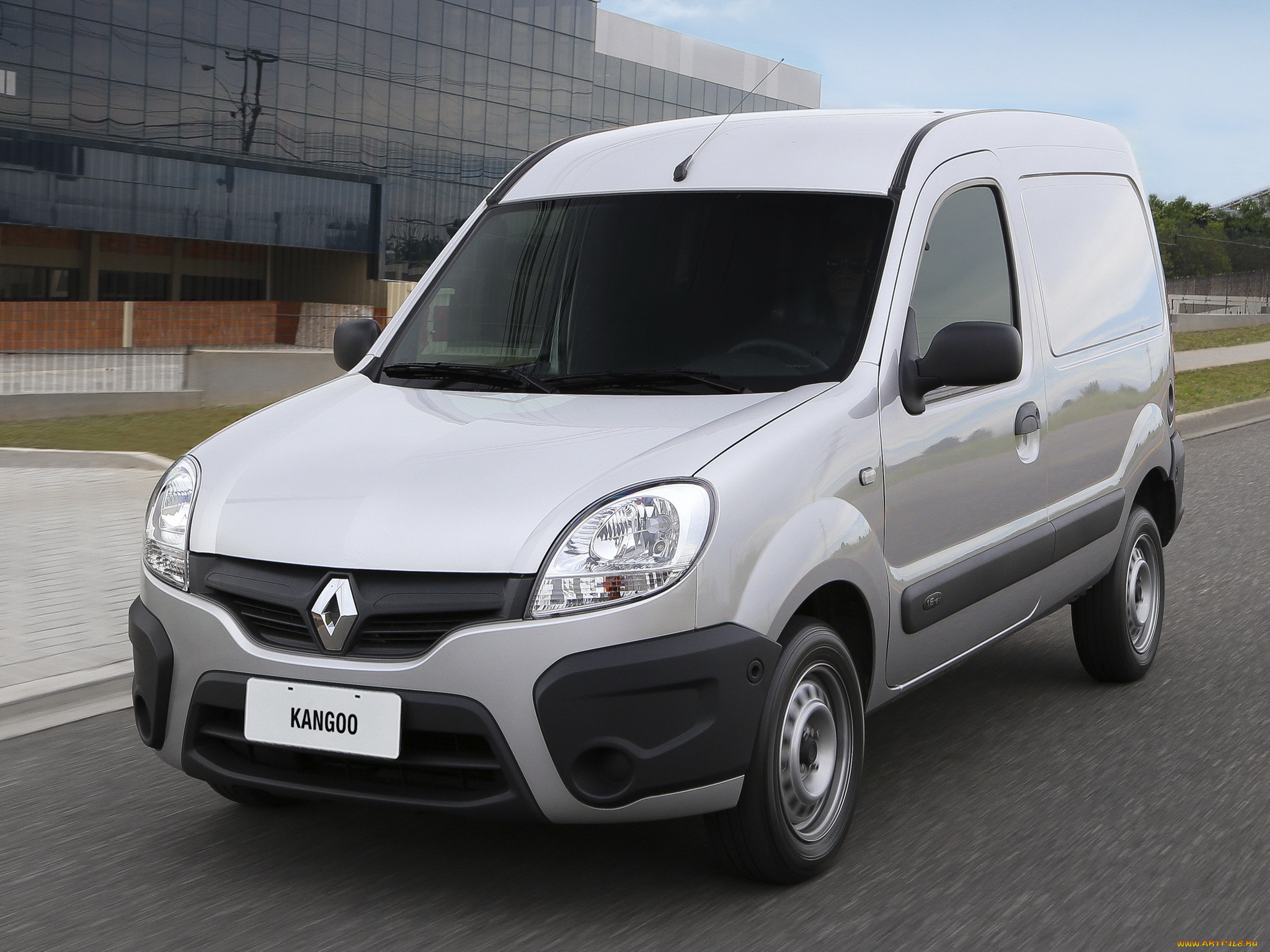 , renault, 2014, sa-spec, express, kangoo